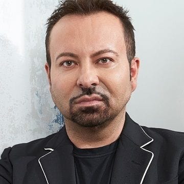 Cosmetics empire Napoleon goes into administration Cosmetics empire Napoleon goes into administration